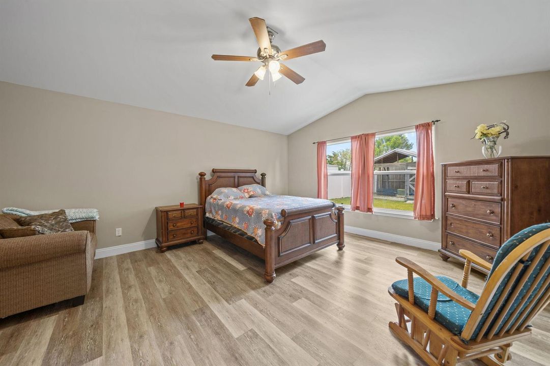 34-web-or-mls-DSC00291