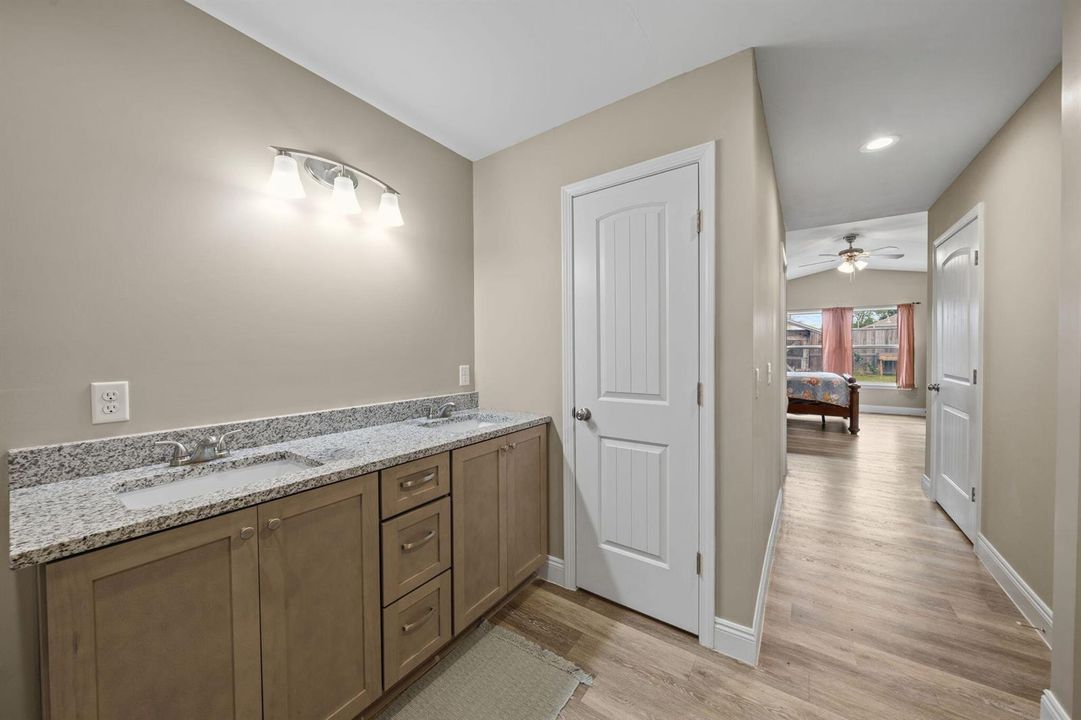 38-web-or-mls-DSC00311