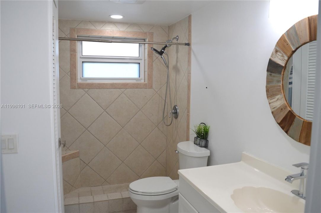 En Venta: $239,999 (1 camas, 1 baños, 900 Pies cuadrados)