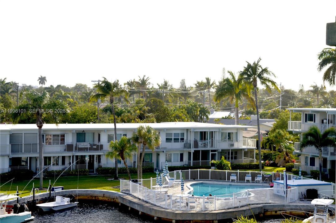En Venta: $239,999 (1 camas, 1 baños, 900 Pies cuadrados)