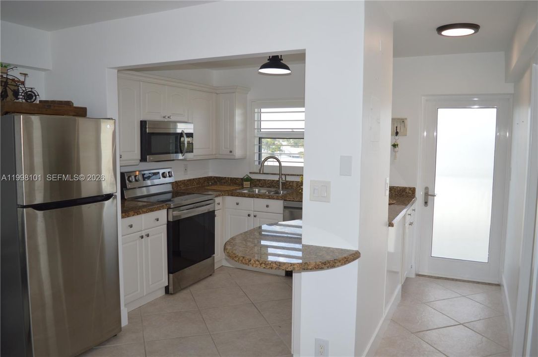 En Venta: $239,999 (1 camas, 1 baños, 900 Pies cuadrados)