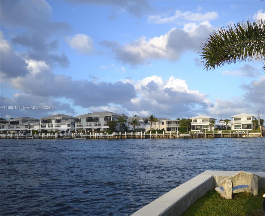 En Venta: $239,999 (1 camas, 1 baños, 900 Pies cuadrados)