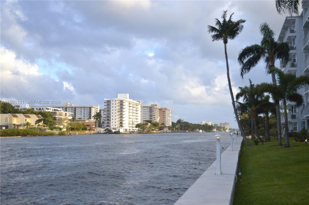 En Venta: $239,999 (1 camas, 1 baños, 900 Pies cuadrados)