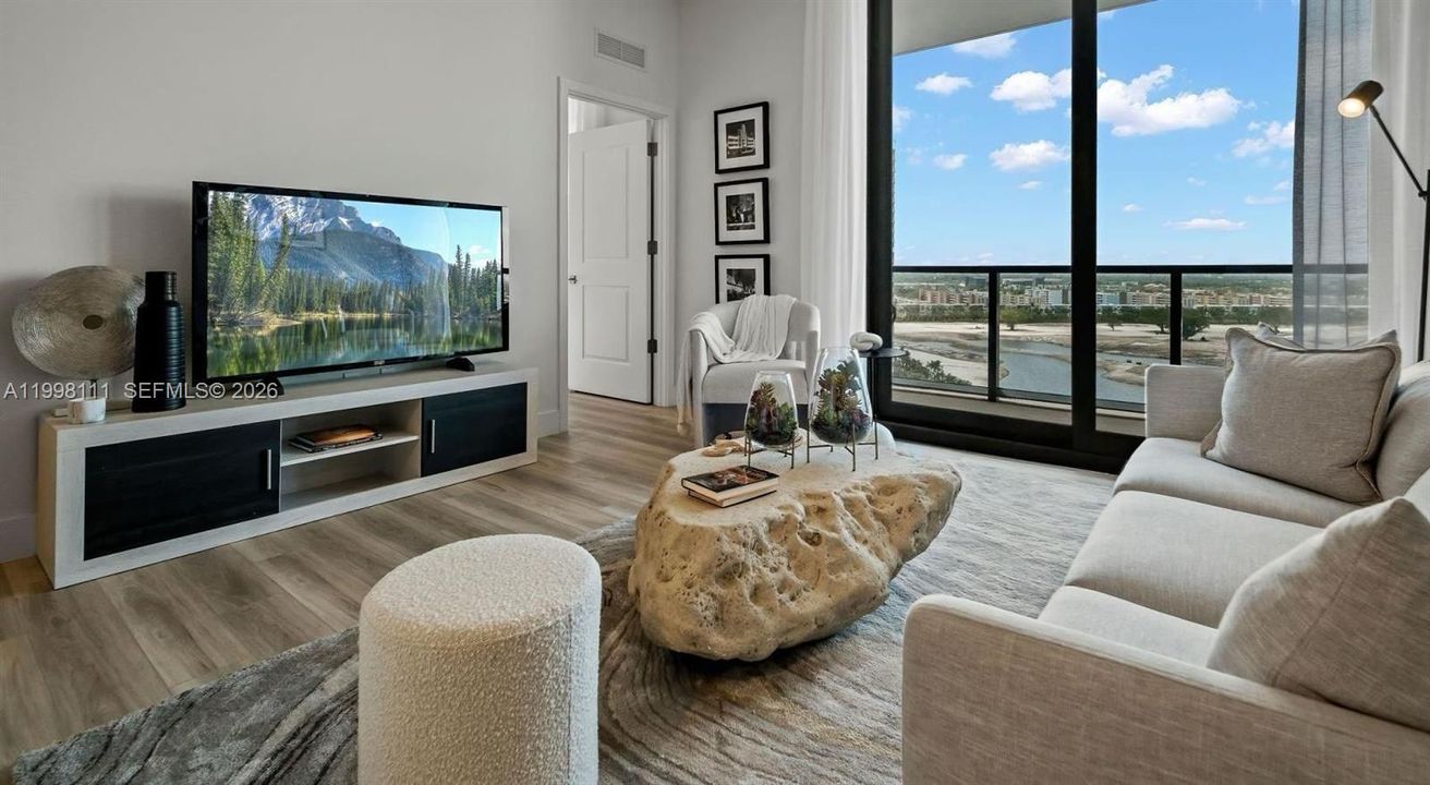 For Sale: $1,047,822 (2 beds, 2 baths, 1413 Square Feet)