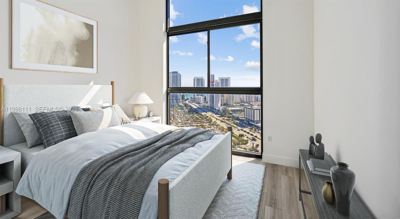 For Sale: $1,047,822 (2 beds, 2 baths, 1413 Square Feet)