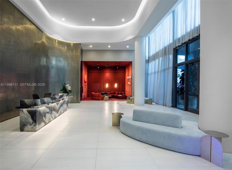 For Sale: $1,047,822 (2 beds, 2 baths, 1413 Square Feet)