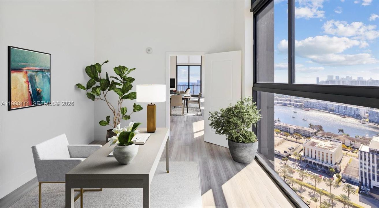 For Sale: $1,047,822 (2 beds, 2 baths, 1413 Square Feet)