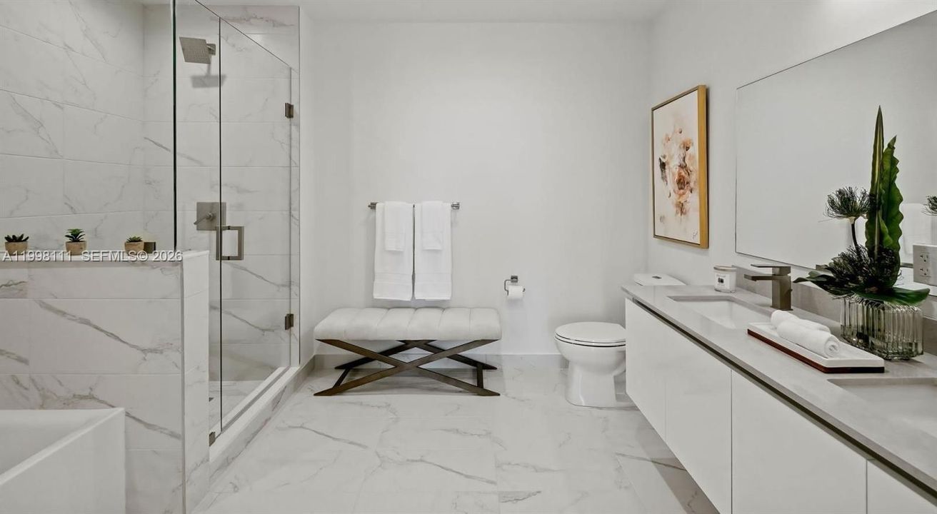 For Sale: $1,047,822 (2 beds, 2 baths, 1413 Square Feet)