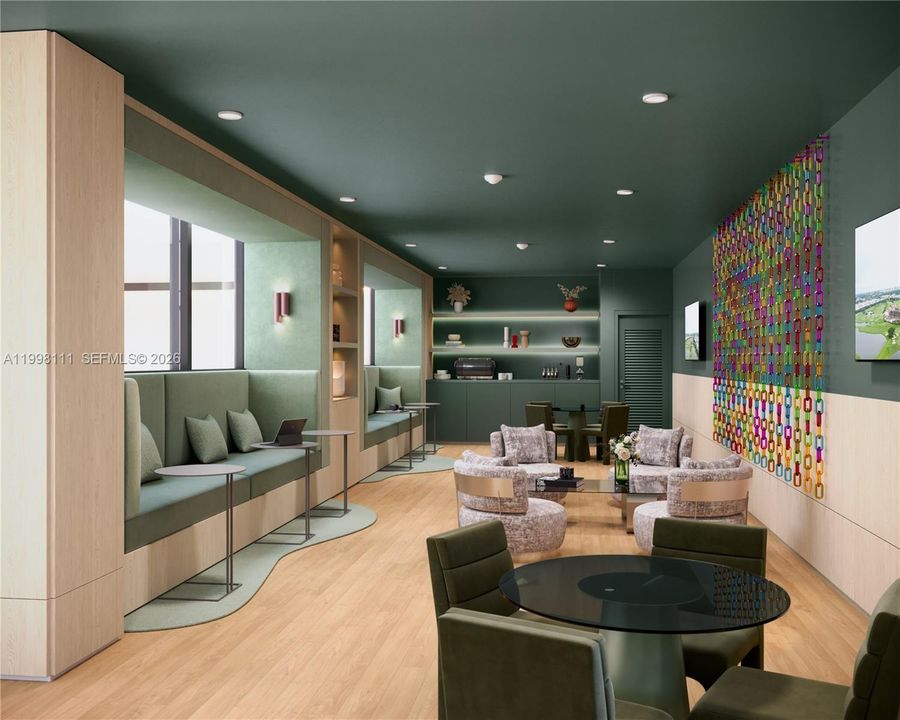 For Sale: $1,047,822 (2 beds, 2 baths, 1413 Square Feet)