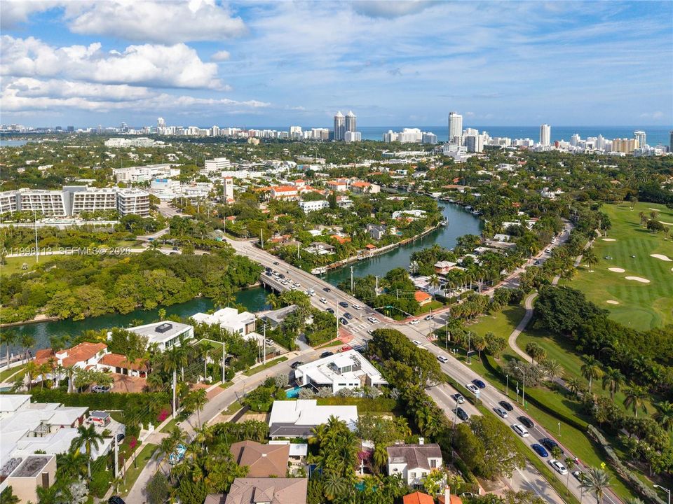 For Sale: $3,500,000 (10,534.00 acres)