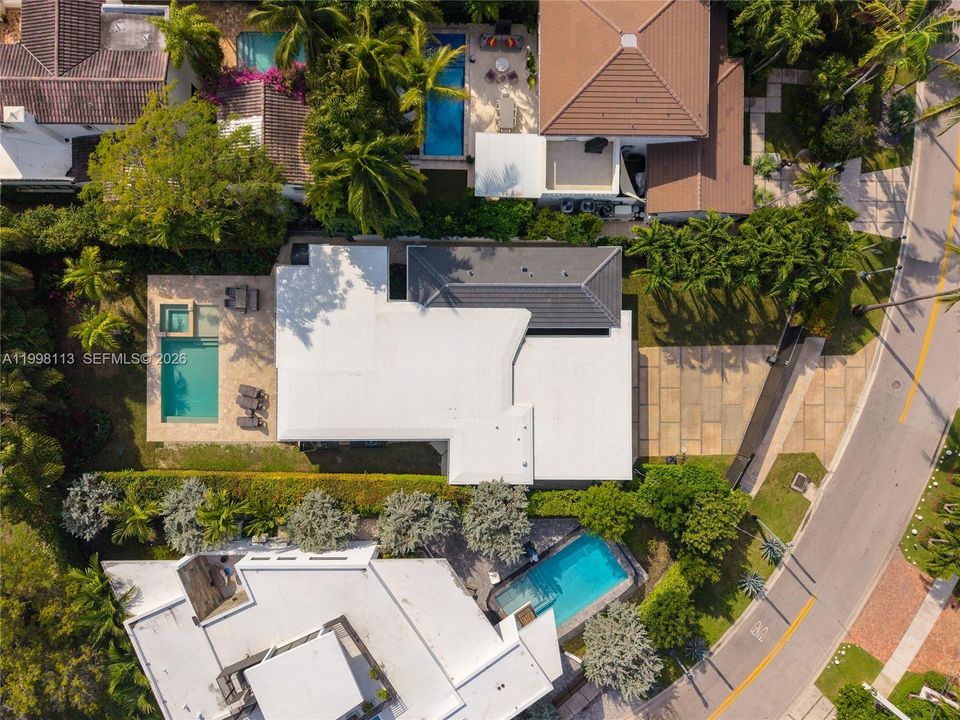 For Sale: $3,500,000 (10,534.00 acres)