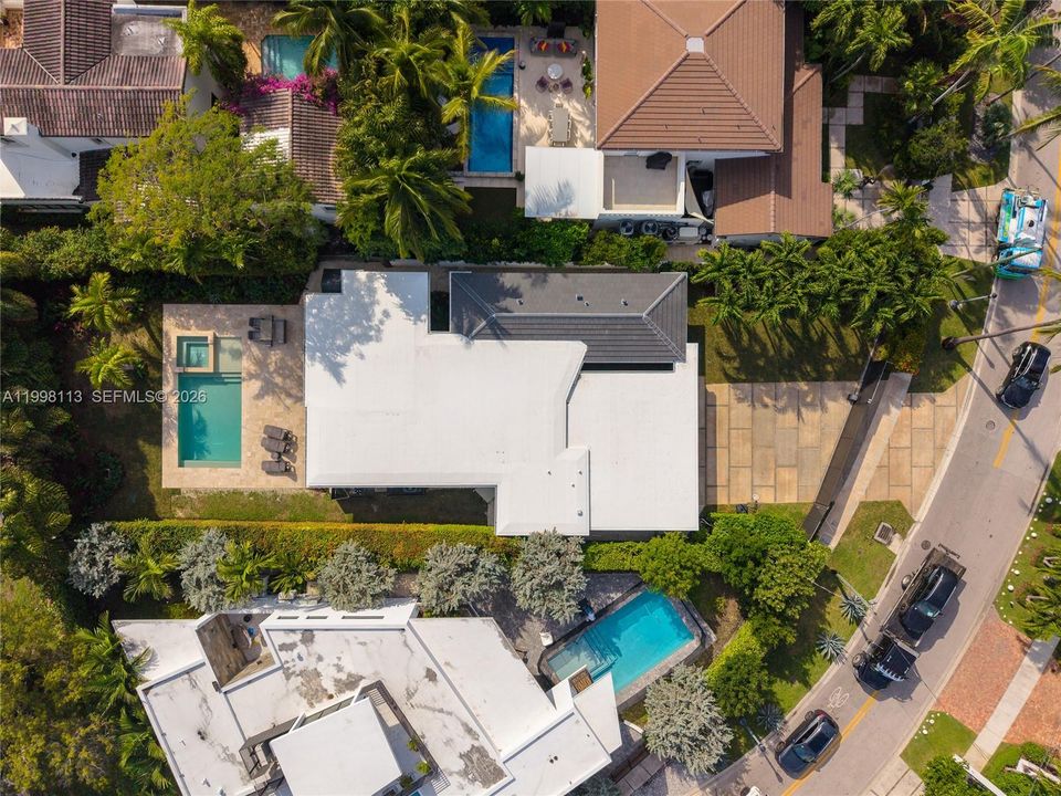 For Sale: $3,500,000 (10,534.00 acres)