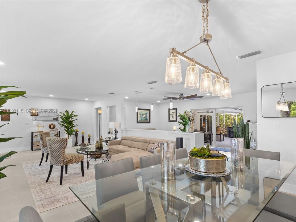 For Sale: $1,425,000 (4 beds, 3 baths, 2539 Square Feet)