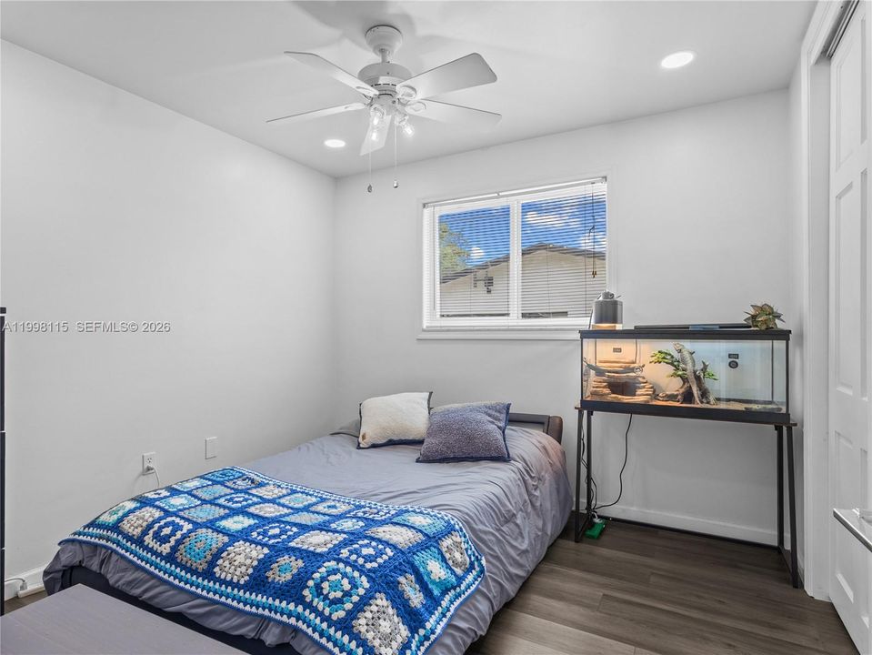 For Sale: $1,425,000 (4 beds, 3 baths, 2539 Square Feet)
