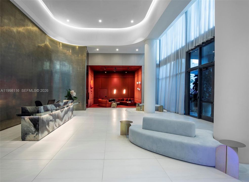 For Sale: $1,164,062 (2 beds, 2 baths, 1297 Square Feet)