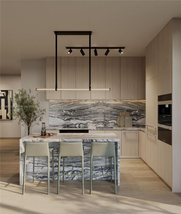 For Sale: $1,164,062 (2 beds, 2 baths, 1297 Square Feet)
