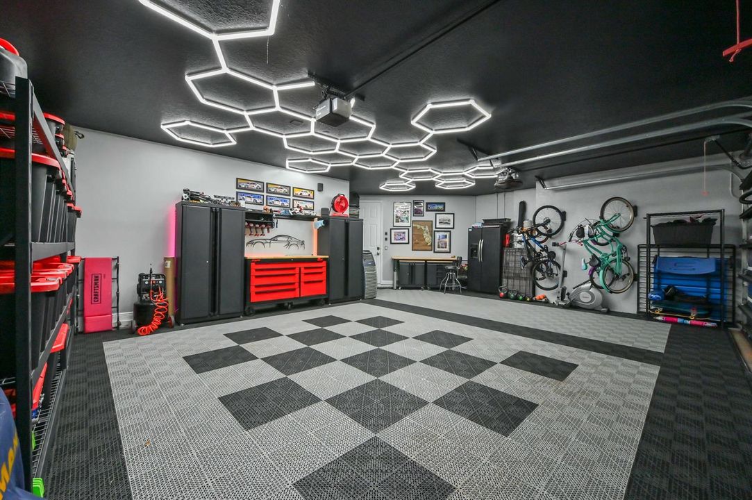50 garage 02