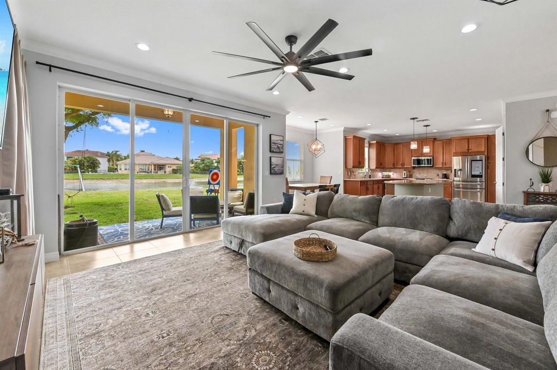 18 Living room 05