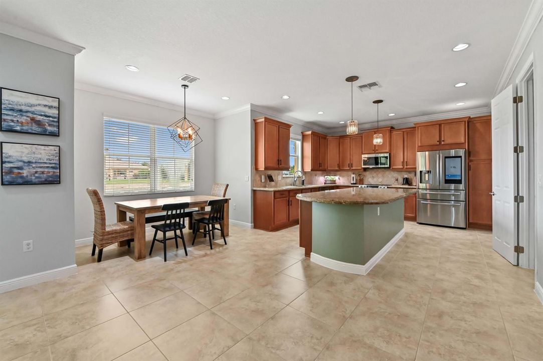 19 Dining room 01
