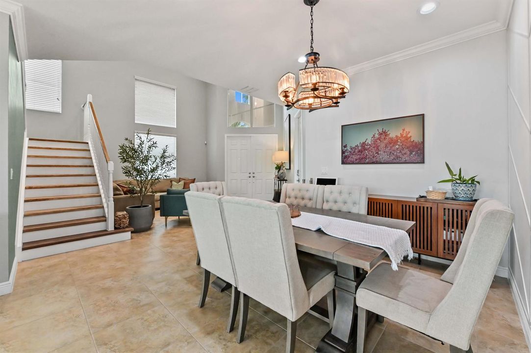 08 Dining room 02