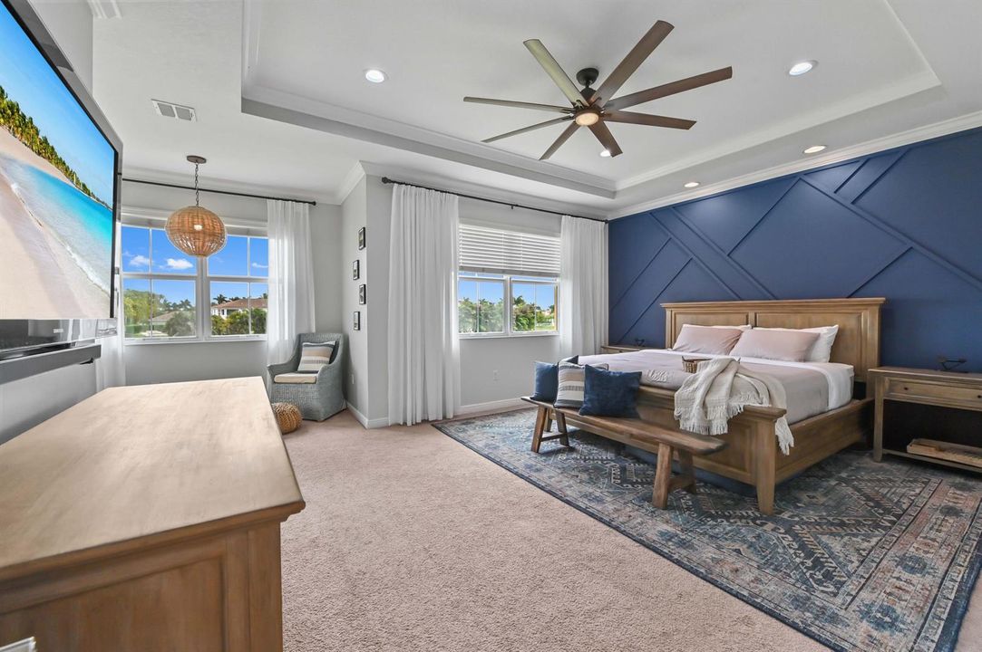 40 Bedroom 08