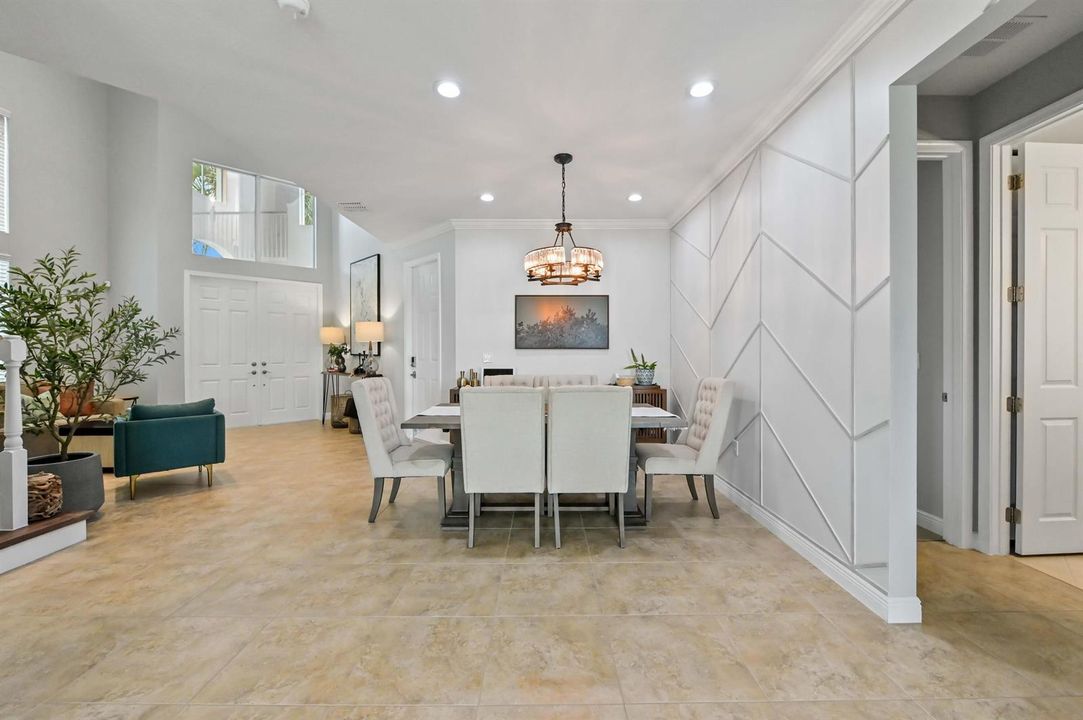 09 Dining room 03