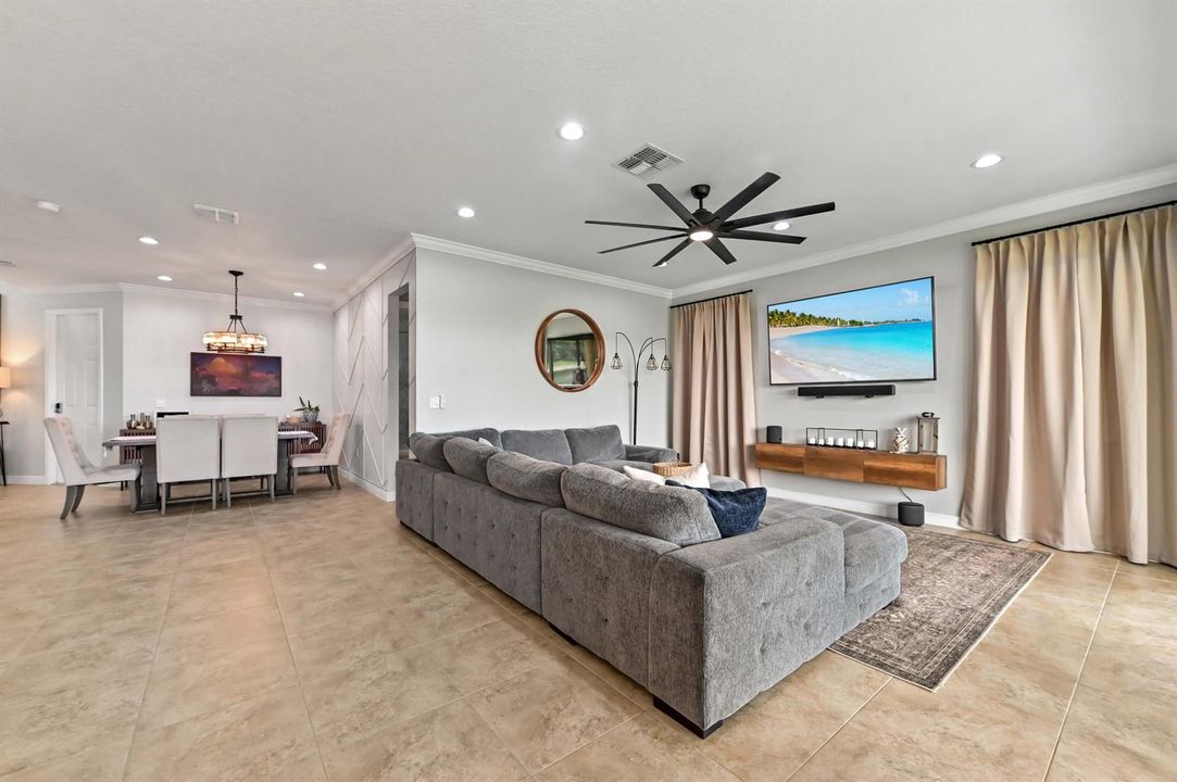 16 Living room 03