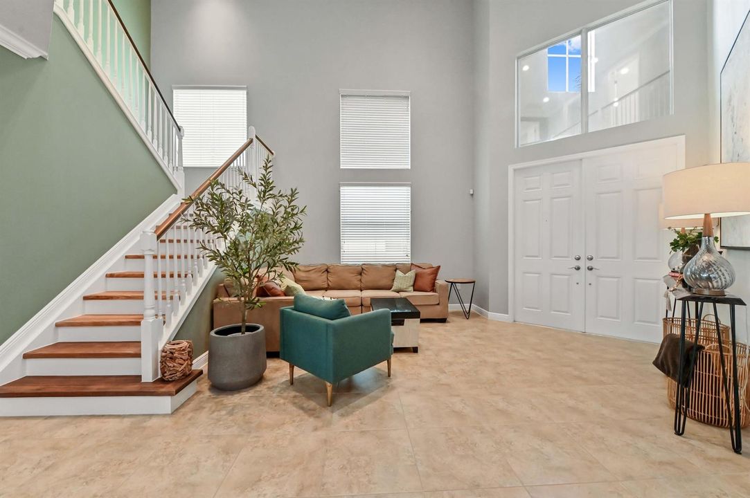 06 Living room 02