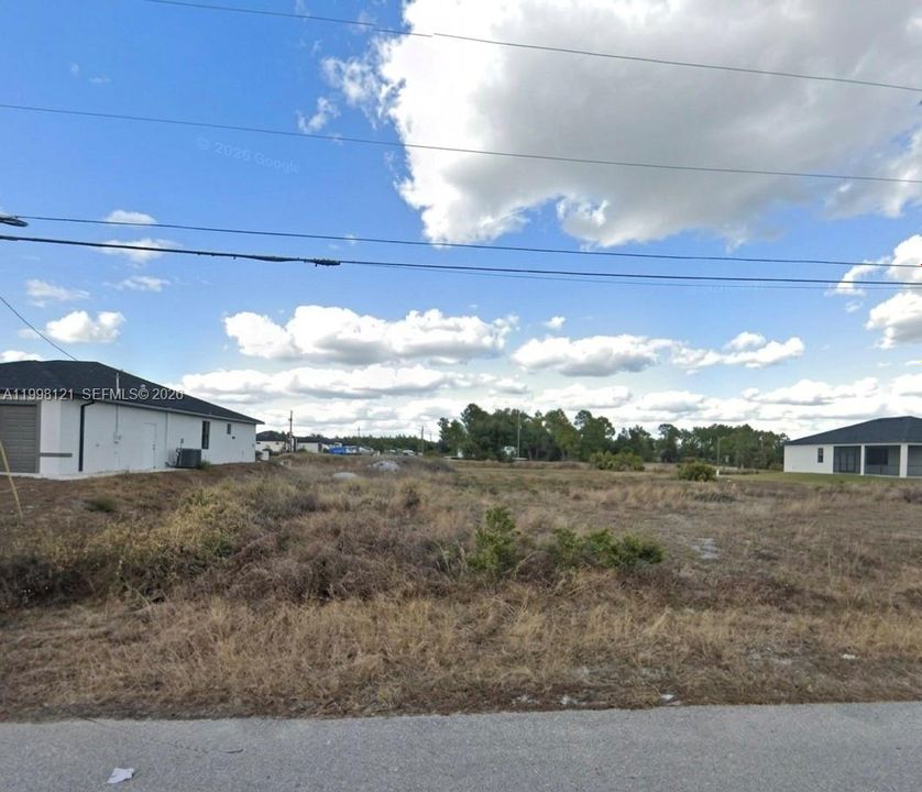 For Sale: $40,000 (0.23 acres)