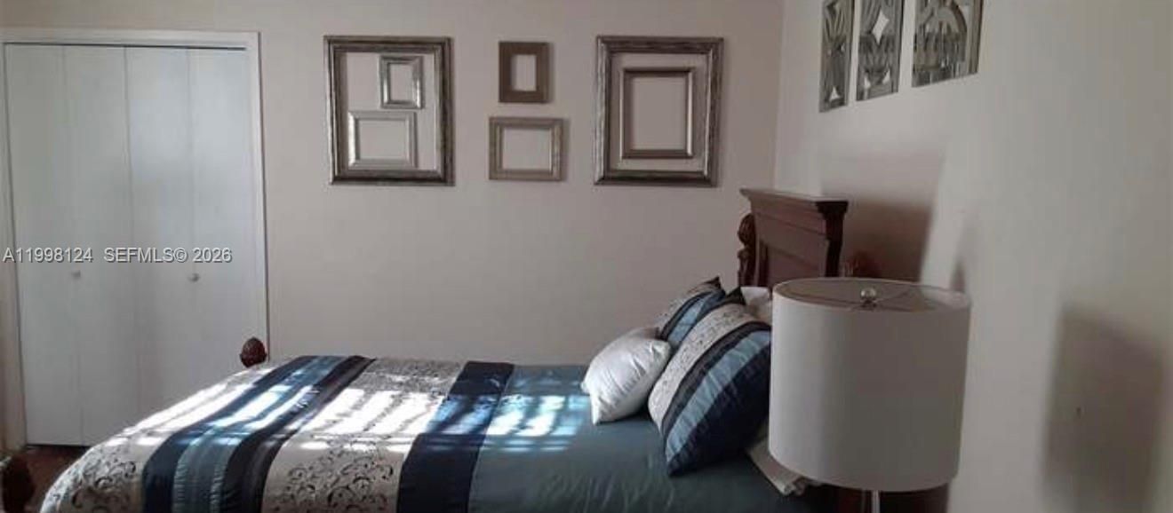 For Sale: $210,000 (3 beds, 2 baths, 0 Square Feet)