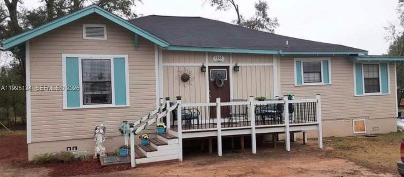 For Sale: $210,000 (3 beds, 2 baths, 0 Square Feet)