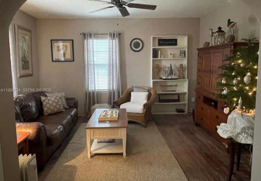For Sale: $210,000 (3 beds, 2 baths, 0 Square Feet)