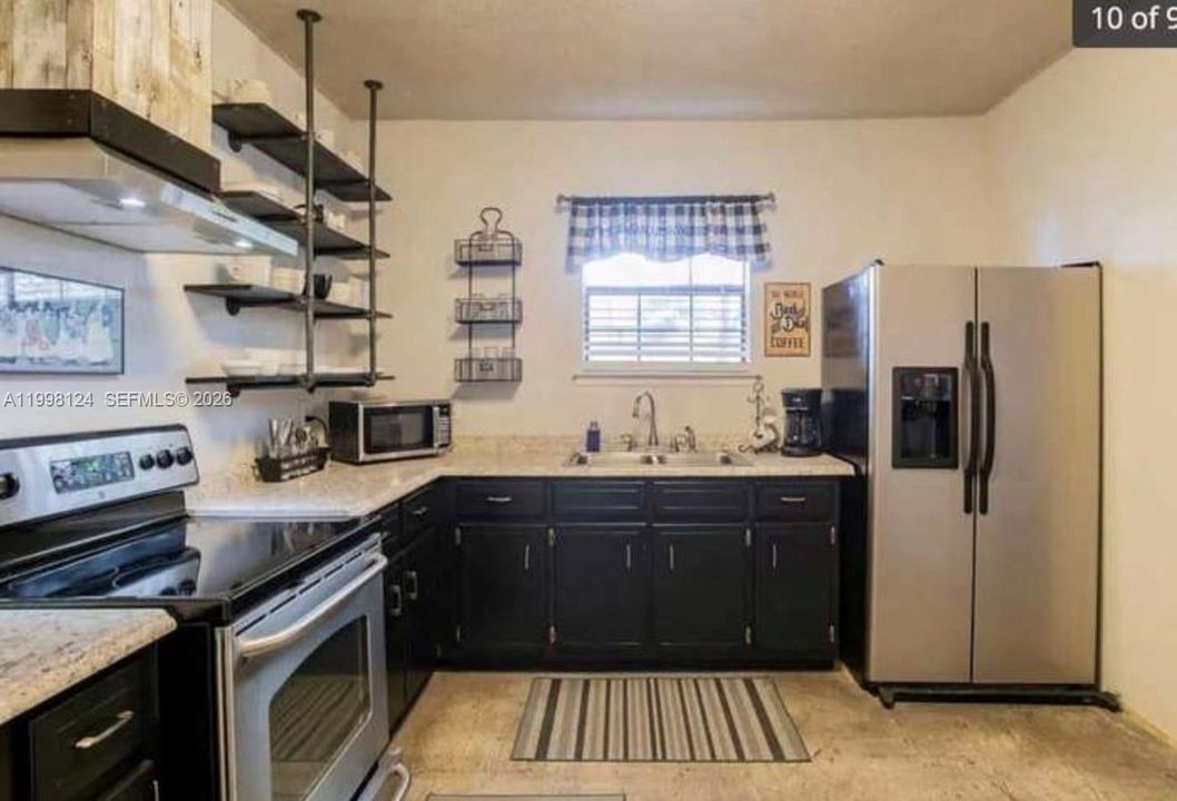 For Sale: $210,000 (3 beds, 2 baths, 0 Square Feet)
