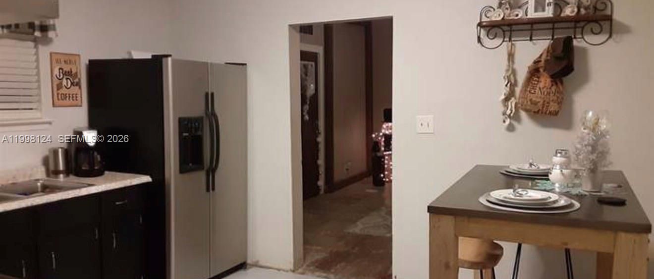 For Sale: $210,000 (3 beds, 2 baths, 0 Square Feet)