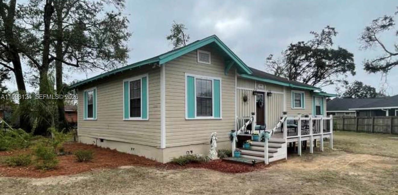 For Sale: $210,000 (3 beds, 2 baths, 0 Square Feet)