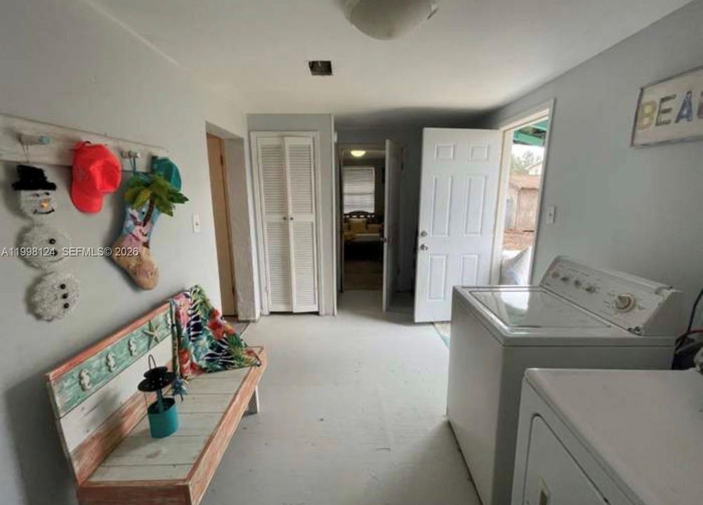 For Sale: $210,000 (3 beds, 2 baths, 0 Square Feet)