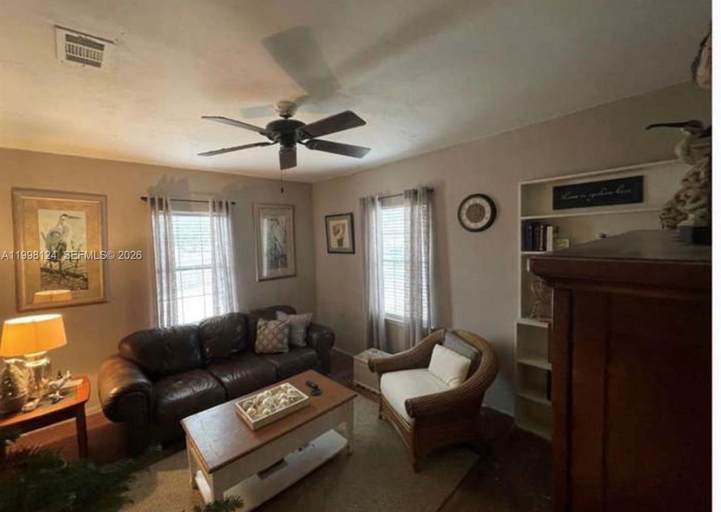 For Sale: $210,000 (3 beds, 2 baths, 0 Square Feet)