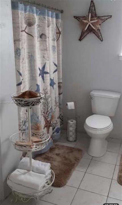 For Sale: $210,000 (3 beds, 2 baths, 0 Square Feet)