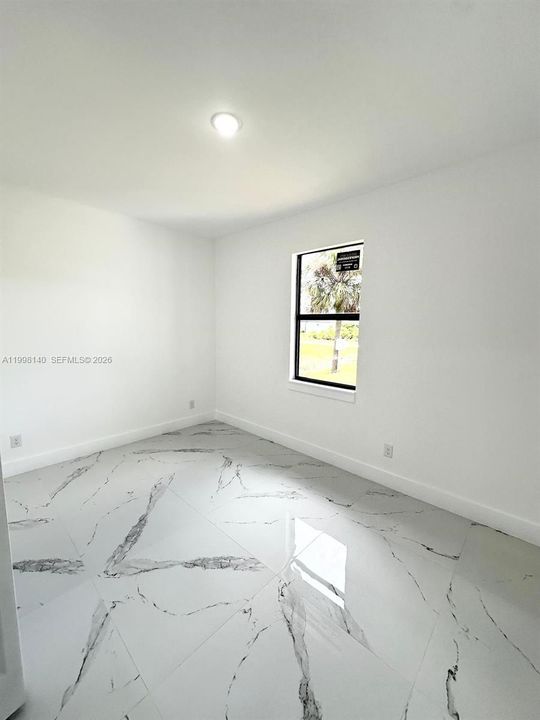 Activo con contrato: $300,900 (3 camas, 2 baños, 0 Pies cuadrados)