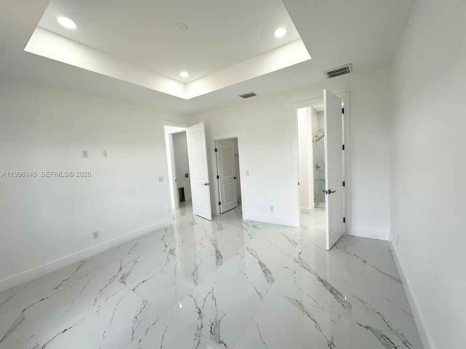 Activo con contrato: $300,900 (3 camas, 2 baños, 0 Pies cuadrados)