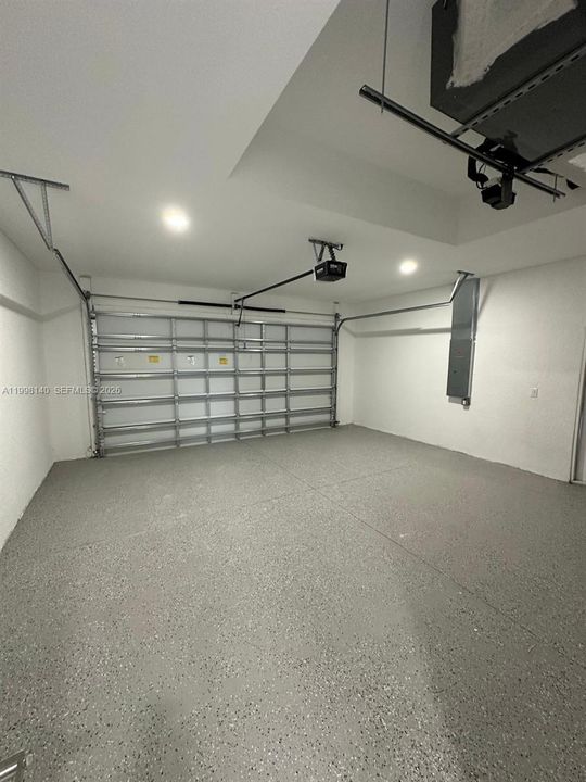 Activo con contrato: $300,900 (3 camas, 2 baños, 0 Pies cuadrados)