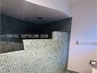 В аренду: $4,000 (3 спален, 2 ванн, 1695 Квадратных фут)