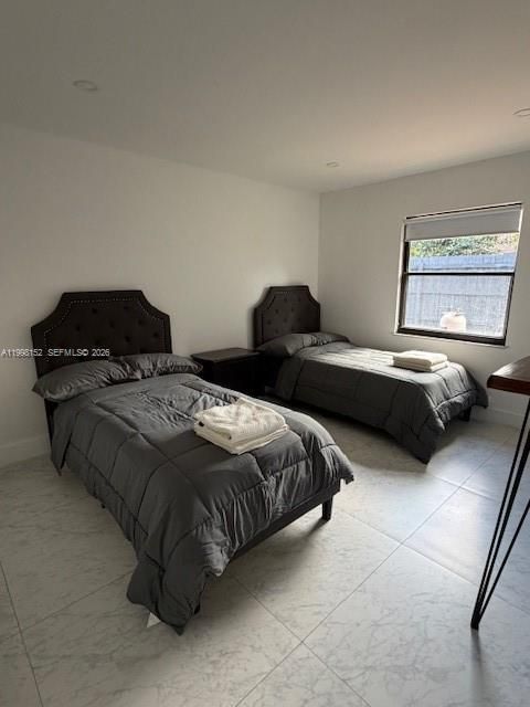 В аренду: $4,000 (3 спален, 2 ванн, 1695 Квадратных фут)