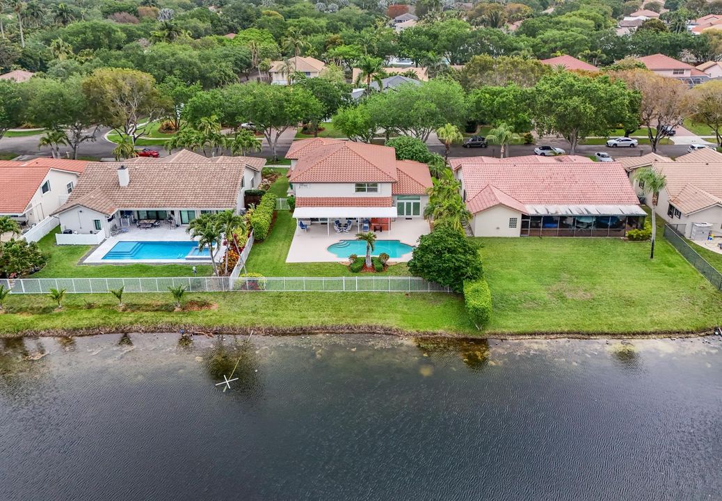 DJI_20260402123310_0169_D