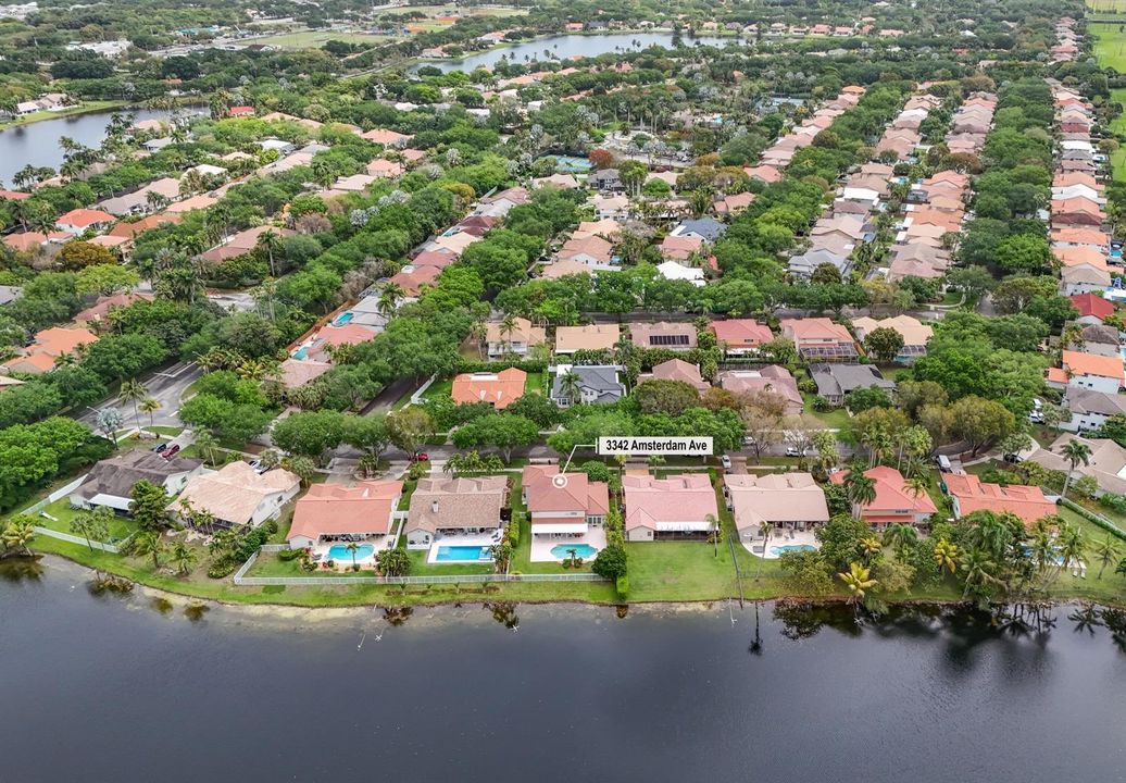 DJI_20260402122255_0151_D-Edit