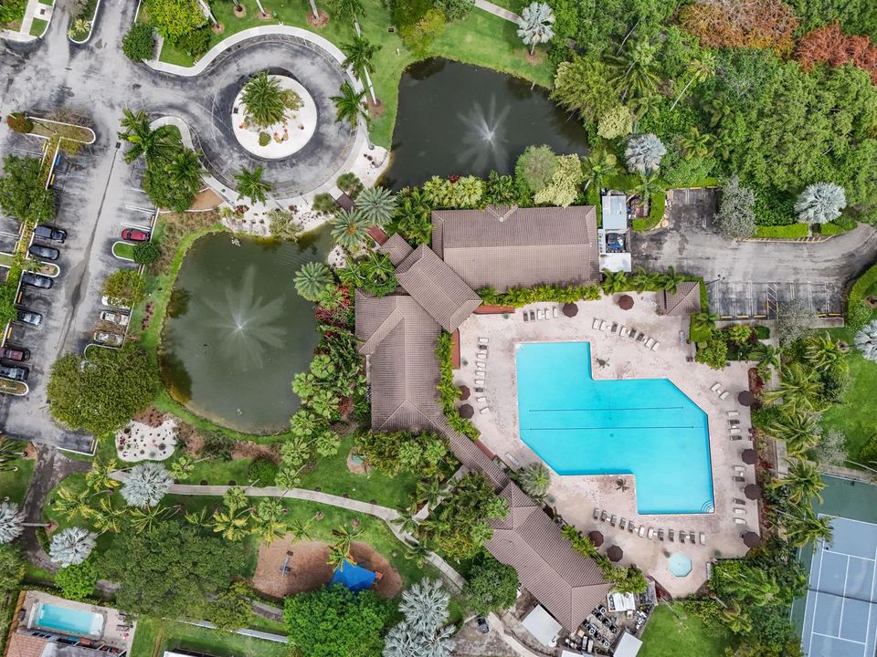 DJI_20260402123009_0163_D
