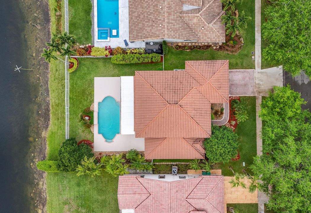 DJI_20260402121910_0146_D