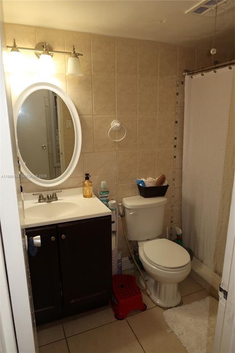 На продажу: $179,800 (0 спален, 1 ванн, 500 Квадратных фут)