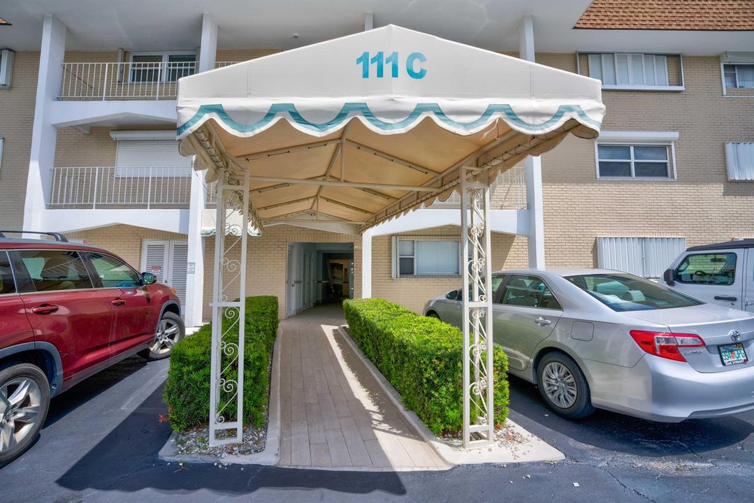 111 Shore Ct Bldg C