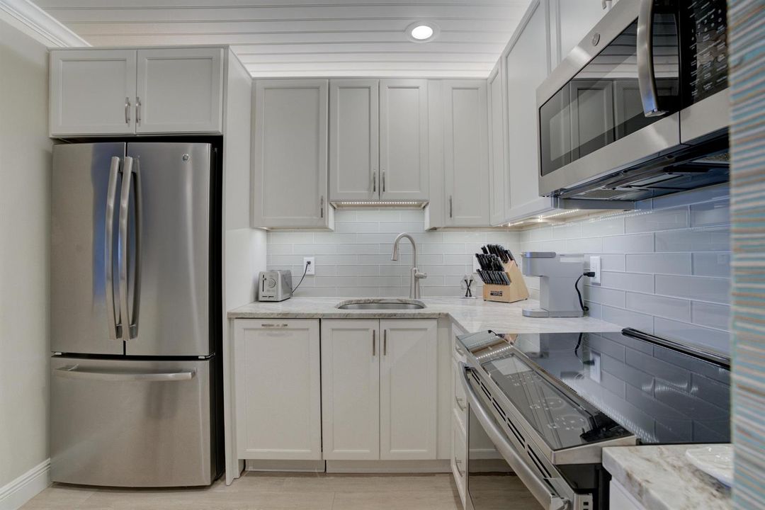 kitche
